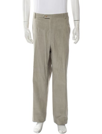Brioni Pants