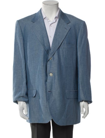 Brioni Blazer