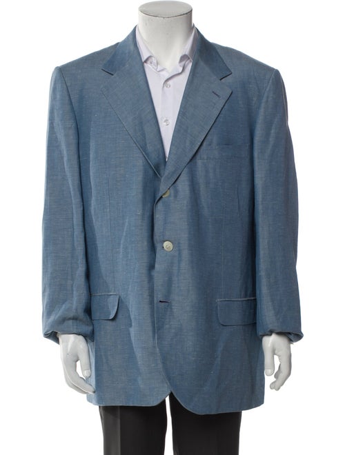 Brioni Blazer