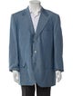 Brioni Blazer