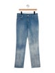 Brioni Skinny Jeans