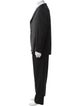 Brioni Wool Two-Piece Tuxedo