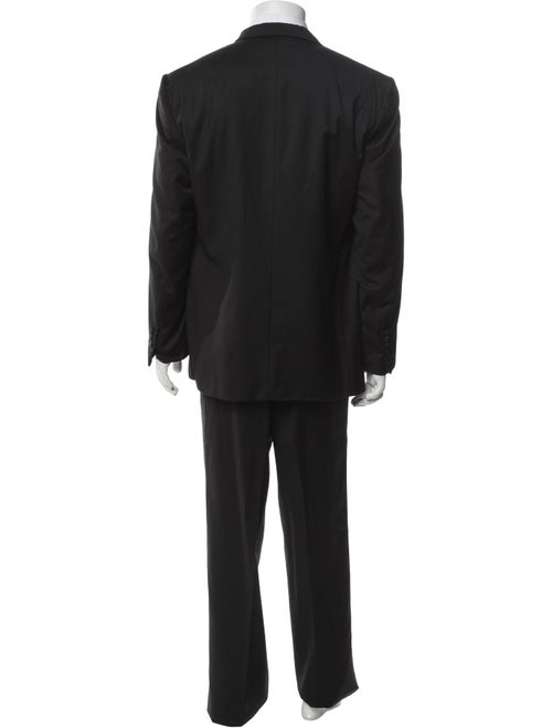 Brioni Wool Two-Piece Tuxedo