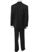 Brioni Wool Two-Piece Tuxedo