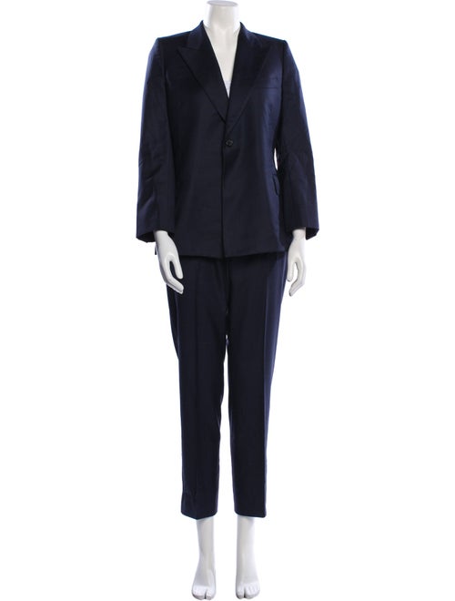 Brioni Pantsuit