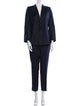 Brioni Pantsuit