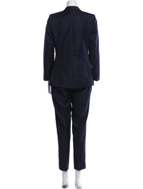 Brioni Pantsuit