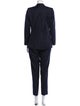 Brioni Pantsuit