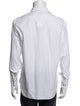 Brioni Long Sleeve Dress Shirt