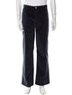 Brioni Corduroy Pants