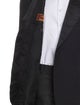Brioni Wool Two-Piece Blazer