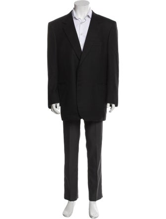Brioni Cashmere Blazer