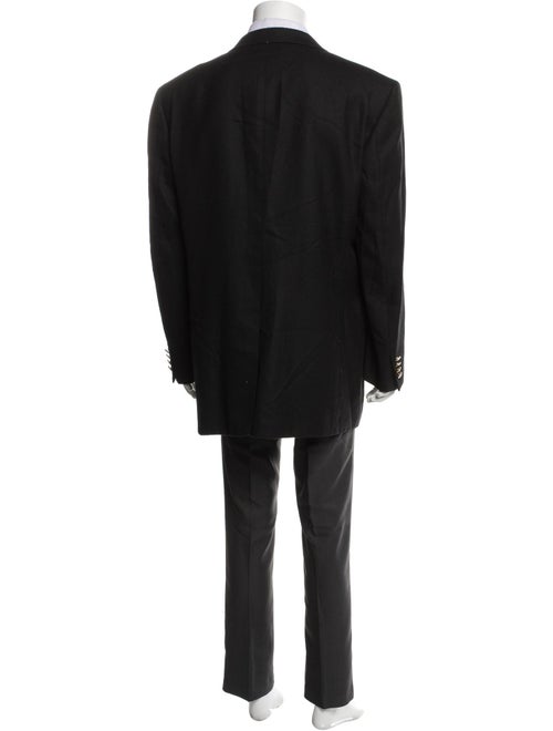 Brioni Cashmere Blazer
