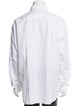 Brioni Long Sleeve Dress Shirt