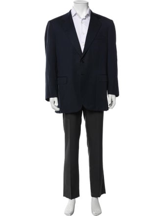 Brioni Blazer