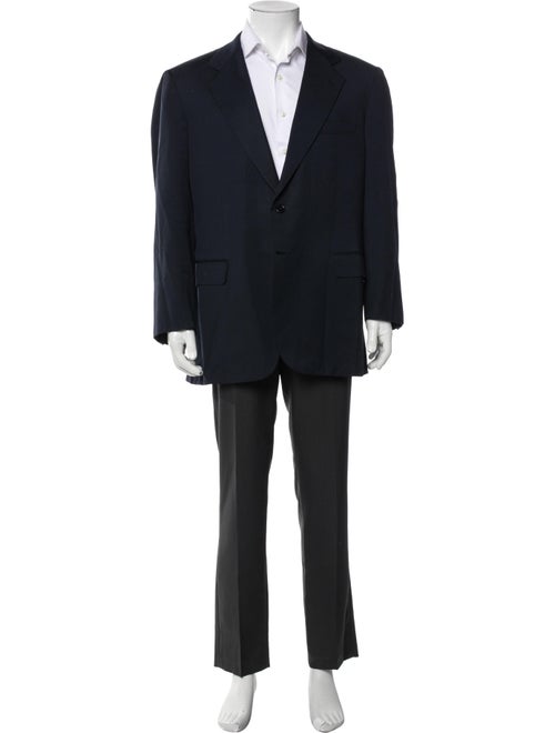 Brioni Blazer
