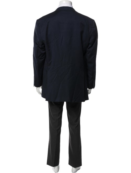 Brioni Blazer