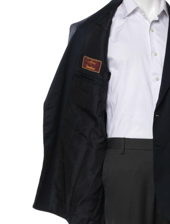 Brioni Blazer