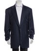 Brioni blazer