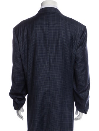 Brioni blazer