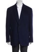 Brioni Cashmere Blazer