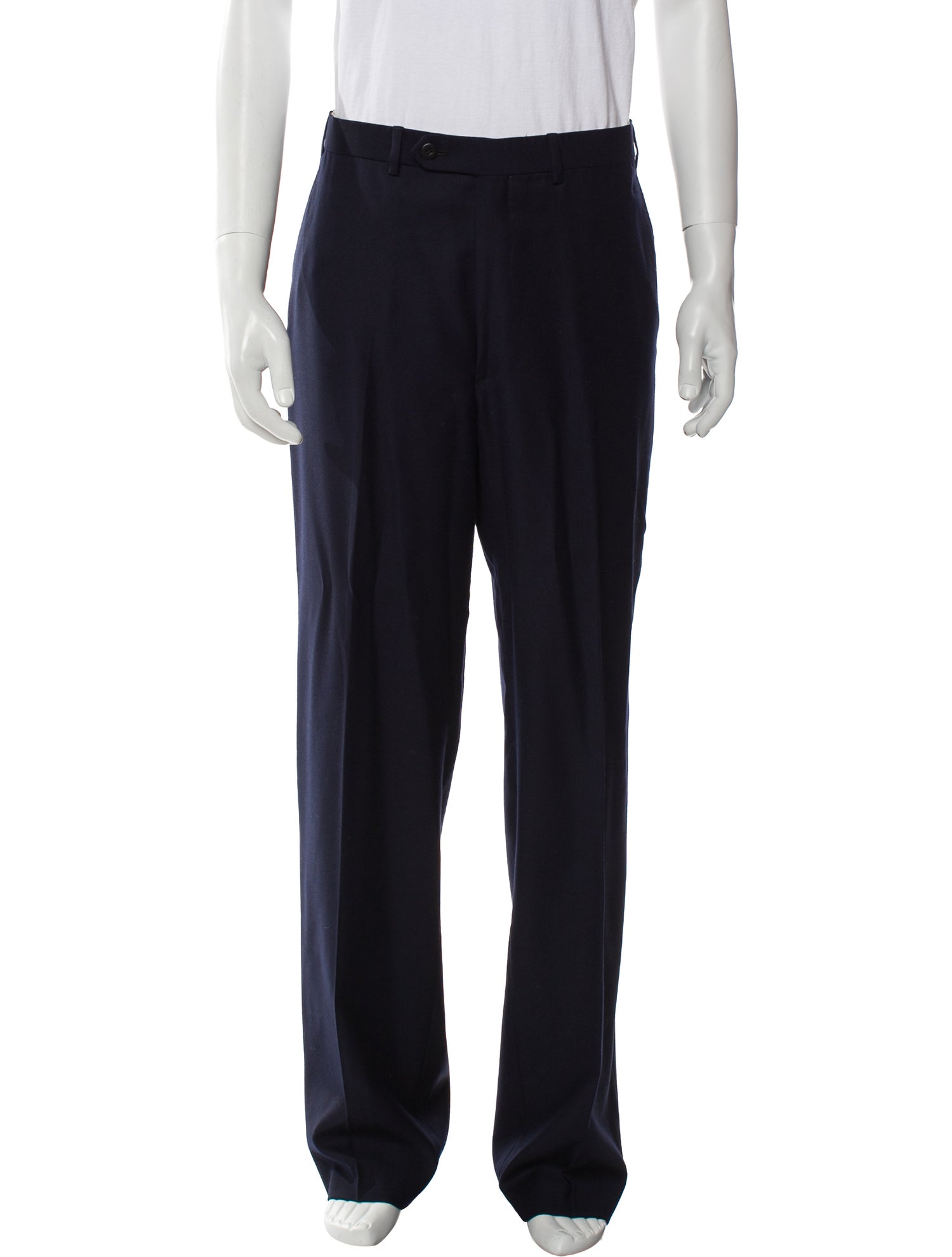 Brioni Dress Pants