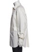 Brioni Long Sleeve Dress Shirt