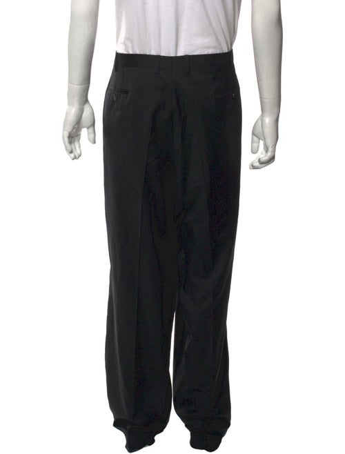 Brioni Wool Pants