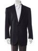 Brioni Wool Blazer