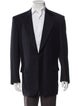 Brioni Wool Blazer