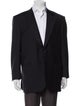 Brioni Wool Blazer