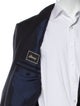 Brioni Wool Blazer