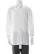 Brioni Long Sleeve Dress Shirt