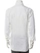 Brioni Long Sleeve Dress Shirt