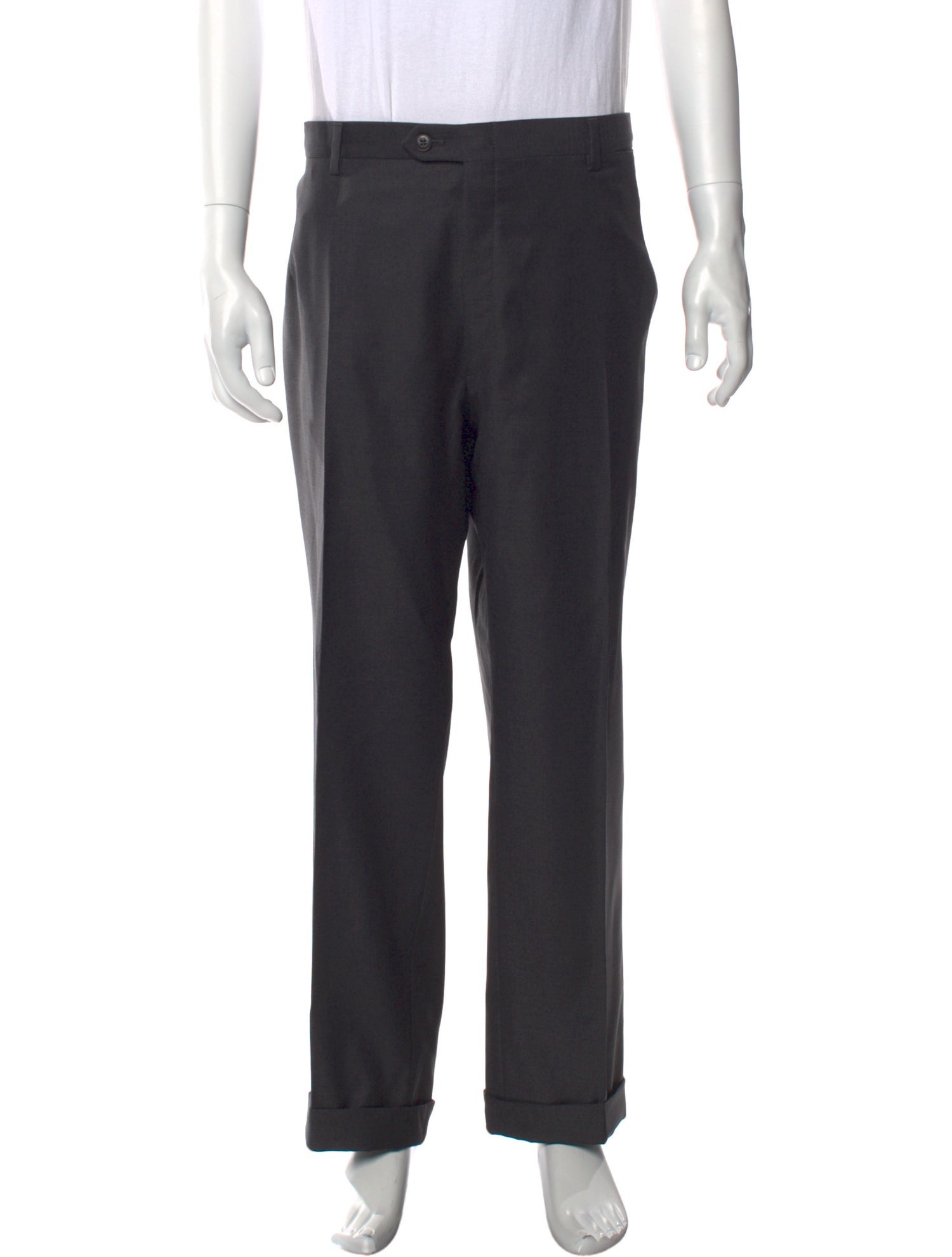 Brioni Dress Pants