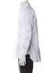 Brioni Long Sleeve Dress Shirt