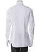 Brioni Long Sleeve Dress Shirt