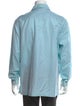 Brioni Long Sleeve Dress Shirt