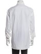 Brioni Long Sleeve Dress Shirt