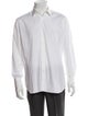 Brioni Long Sleeve Dress Shirt