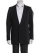 Brioni Men's Blazer