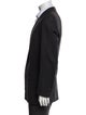 Brioni Men's Blazer