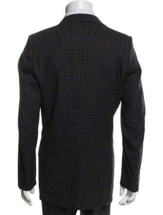 Brioni Men's Blazer