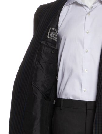 Brioni Men's Blazer