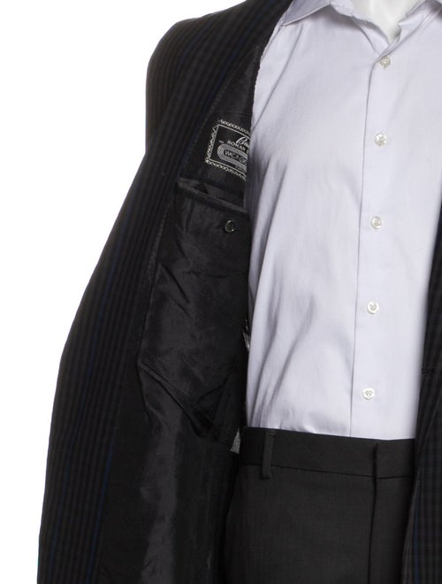 Brioni Men's Blazer