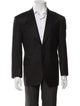 Brioni Virgin Wool Two-Piece Blazer