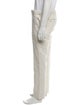 Brioni Pants