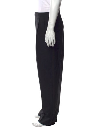 Brioni Wool Dress Pants