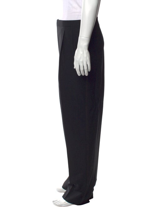 Brioni Wool Dress Pants