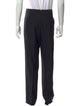 Brioni Wool Dress Pants